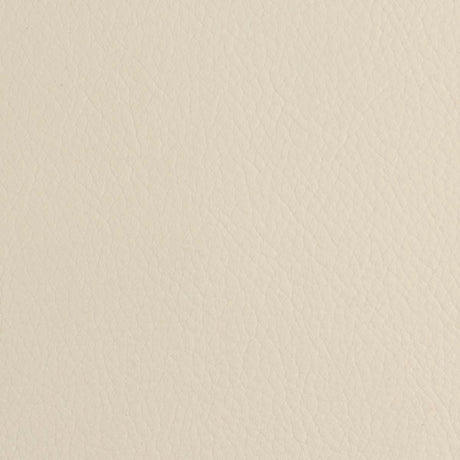 54" Nassimi™ Envision Swan (032) Faux Leather Fabric Image 1
