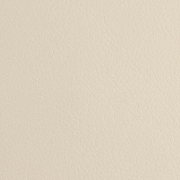 54" Nassimi™ Envision Swan (032) Faux Leather Fabric Image 1