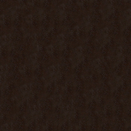 54" Nassimi Glaze Brunette (002) Vinyl Fabric Image 1