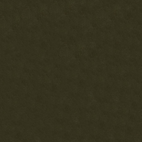 54" Nassimi Glaze Cactus (102) Vinyl Fabric Image 1