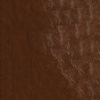 54" Nassimi Glaze Cedar (003) Vinyl Fabric Image 1