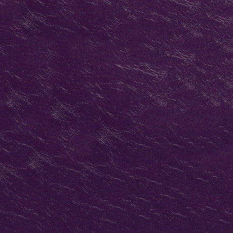 54" Nassimi Glaze Crocus (103) Vinyl Fabric Image 1