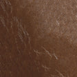 54" Nassimi Glaze Honey (006) Vinyl Fabric Image 1