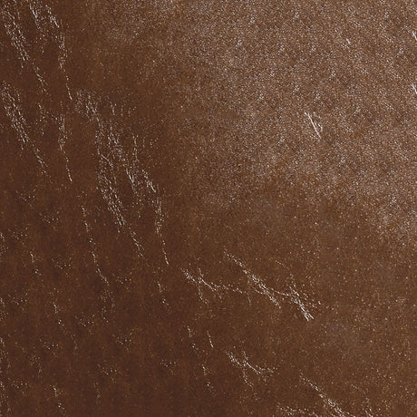 54" Nassimi Glaze Honey (006) Vinyl Fabric Image 1