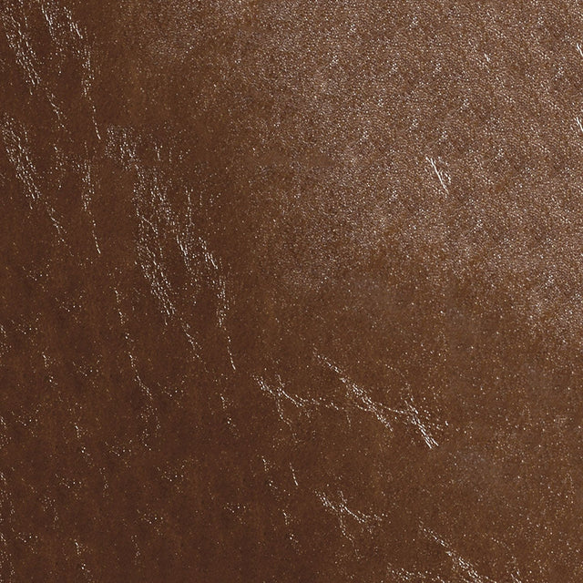54" Nassimi Glaze Honey (006) Vinyl Fabric Image 1