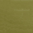 54" Nassimi Glaze Kiwi (007) Vinyl Fabric Image 1