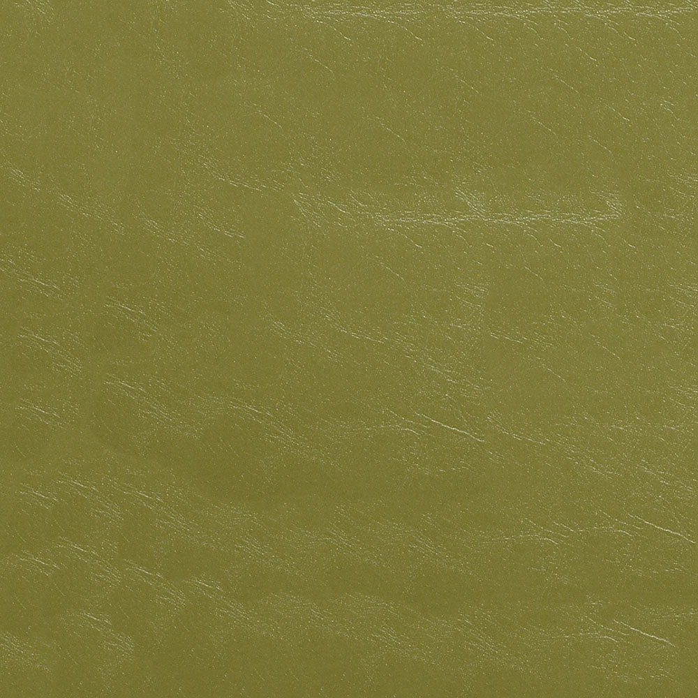 54" Nassimi Glaze Kiwi (007) Vinyl Fabric Image 1