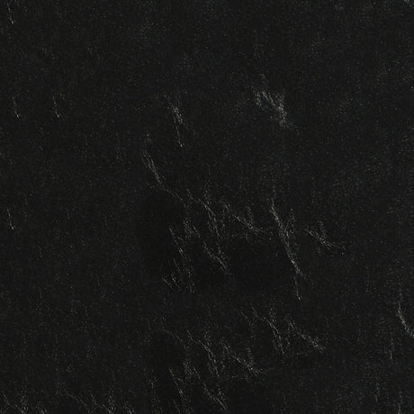 54" Nassimi Glaze Licorice (008) Vinyl Fabric Image 1