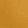 54" Nassimi Glaze Mango (009) Vinyl Fabric Image 1