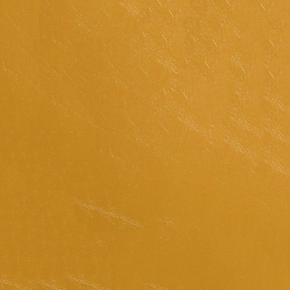 54" Nassimi Glaze Mango (009) Vinyl Fabric Image 1