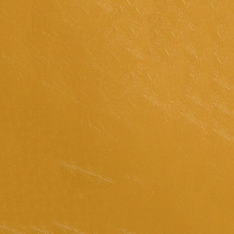 54" Nassimi Glaze Mango (009) Vinyl Fabric Image 1