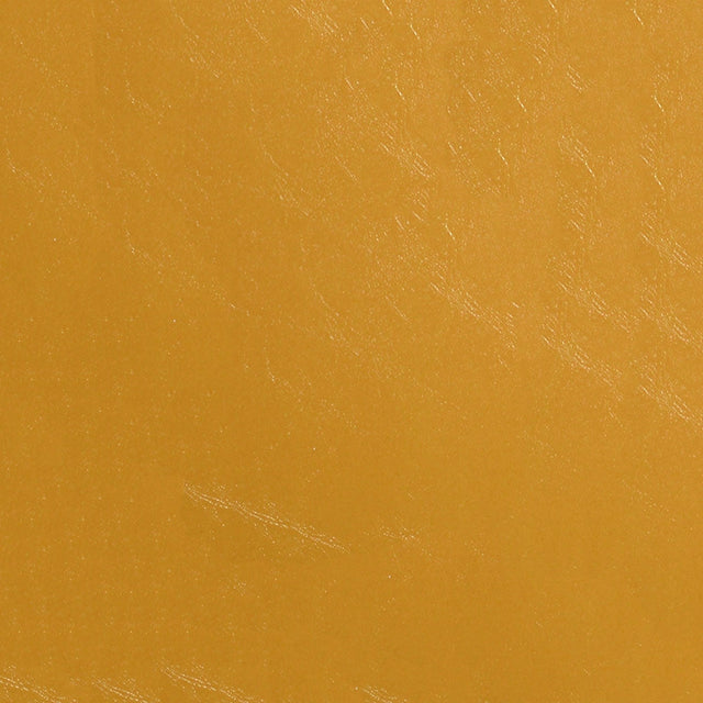 54" Nassimi Glaze Mango (009) Vinyl Fabric Image 1