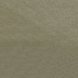 54" Nassimi Glaze Pumice (107) Vinyl Fabric Image 1