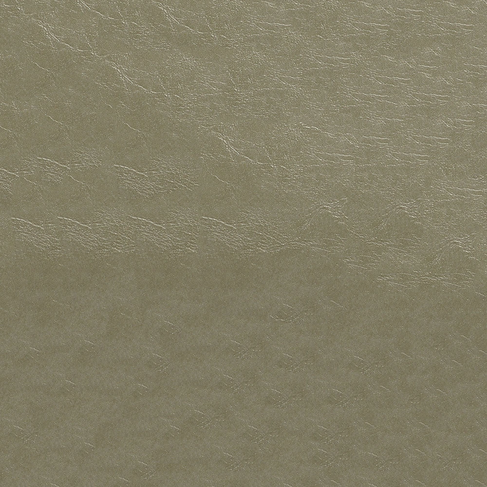 54" Nassimi Glaze Pumice (107) Vinyl Fabric Image 1