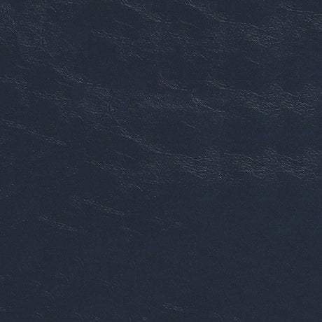 54" Nassimi Glaze Regatta (108) Vinyl Fabric Image 1