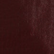 54" Nassimi Glaze Shiraz (014) Vinyl Fabric Image 1