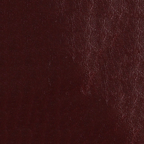 54" Nassimi Glaze Shiraz (014) Vinyl Fabric Image 1