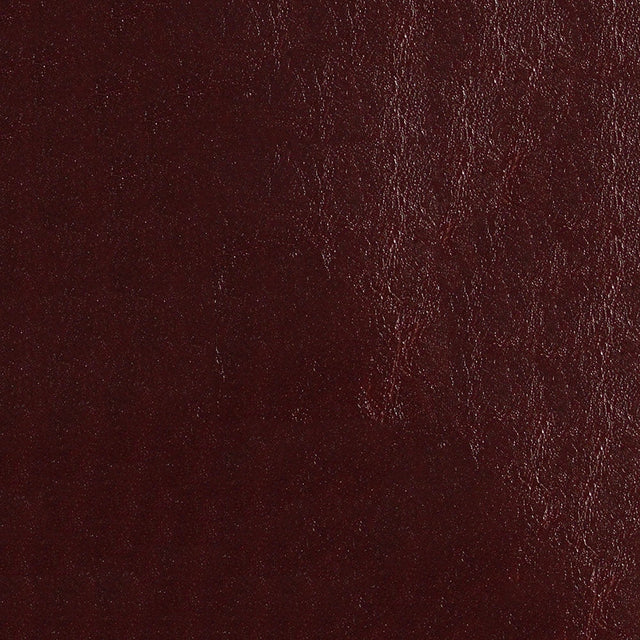 54" Nassimi Glaze Shiraz (014) Vinyl Fabric Image 1