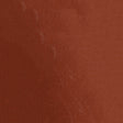 54" Nassimi Glaze Sienna (015) Vinyl Fabric Image 1