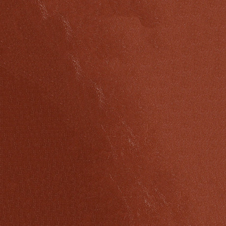 54" Nassimi Glaze Sienna (015) Vinyl Fabric Image 1