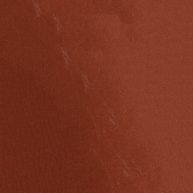 54" Nassimi Glaze Sienna (015) Vinyl Fabric Image 1