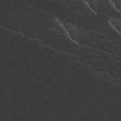 54" Nassimi Glaze Slate (110) Vinyl Fabric Image 1