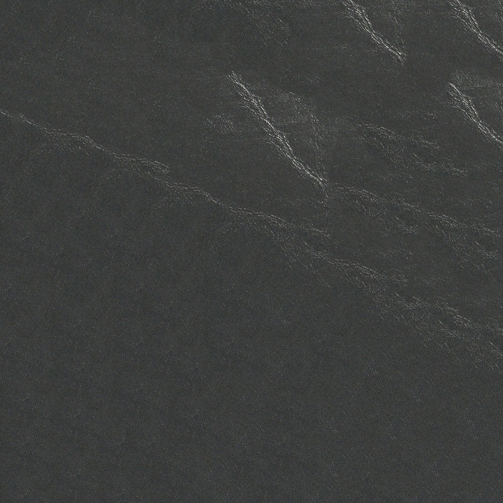 54" Nassimi Glaze Slate (110) Vinyl Fabric Image 1
