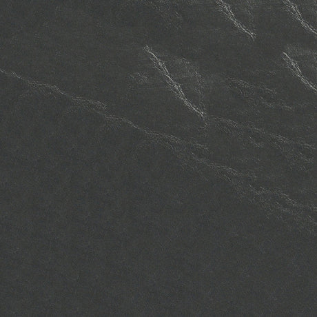 54" Nassimi Glaze Slate (110) Vinyl Fabric Image 1