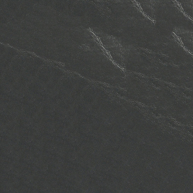 54" Nassimi Glaze Slate (110) Vinyl Fabric Image 1