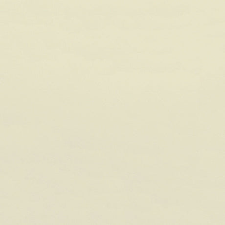 54" Nassimi Glaze Warm White (112) Vinyl Fabric Image 1