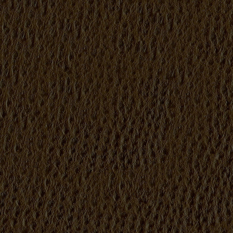 54" Nassimi™ Phoenix Chocolate Chip (004) Vinyl Fabric Image 1