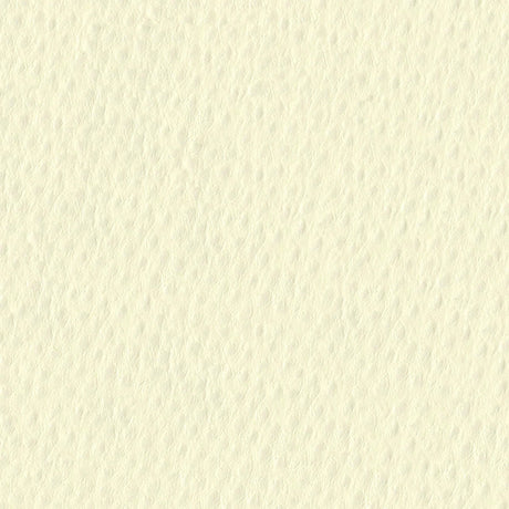 54" Nassimi™ Phoenix Snowflake (012) Vinyl Fabric Image 1