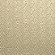 54" Nassimi™ San Remo Luster (103) Vinyl Fabric Image 1