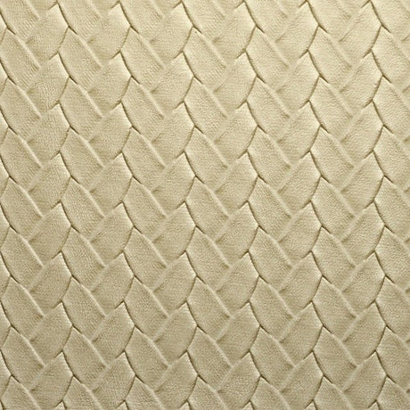54" Nassimi™ San Remo Luster (103) Vinyl Fabric Image 1