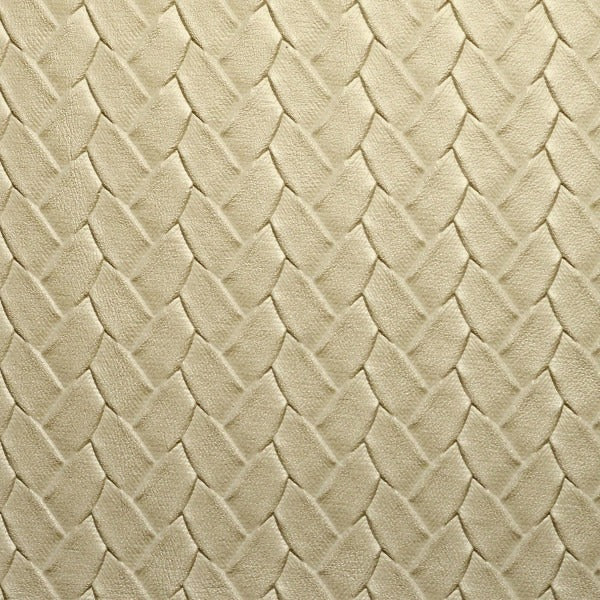 54" Nassimi™ San Remo Luster (103) Vinyl Fabric Image 1
