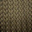 54" Nassimi™ San Remo Patina (104) Vinyl Fabric Image 1