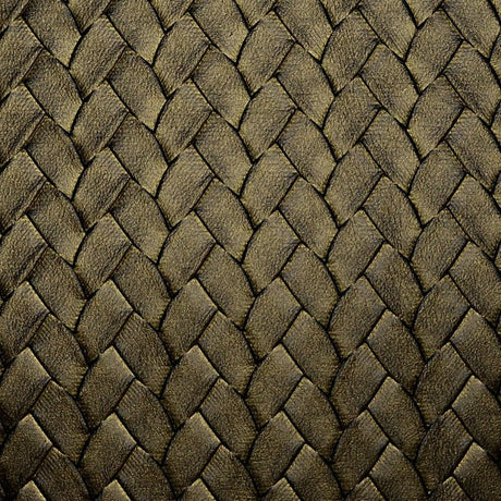 54" Nassimi™ San Remo Patina (104) Vinyl Fabric Image 1