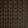 54" Nassimi™ San Remo Pine Cone (005) Vinyl Fabric Image 1