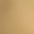 54" Nassimi™ Vintage Chamois (002) Vinyl Fabric Image 1