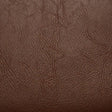 54" Nassimi™ Vintage English Toffee (005) Vinyl Fabric Image 1