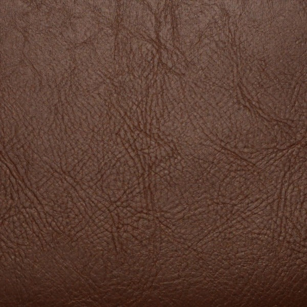 54" Nassimi™ Vintage English Toffee (005) Vinyl Fabric Image 1