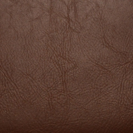 54" Nassimi™ Vintage English Toffee (005) Vinyl Fabric Image 1