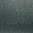 54" Nassimi™ Vintage Mineral (105) Vinyl Fabric Image 1