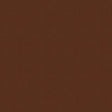 54" Naugahyde® Burkshire Earth (031) Vinyl Fabric Image 1