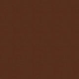 54" Naugahyde® Burkshire Earth (031) Vinyl Fabric Image 1
