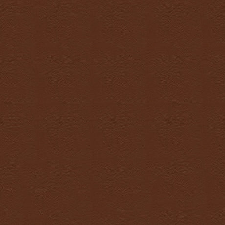54" Naugahyde® Burkshire Earth (031) Vinyl Fabric Image 1