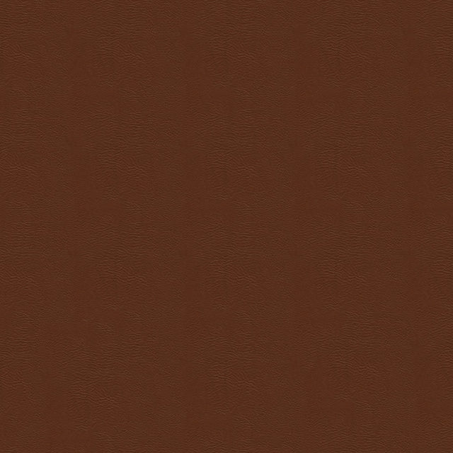 54" Naugahyde® Burkshire Earth (031) Vinyl Fabric Image 1