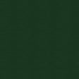 54" Naugahyde® Burkshire Forest (036) Vinyl Fabric Image 1