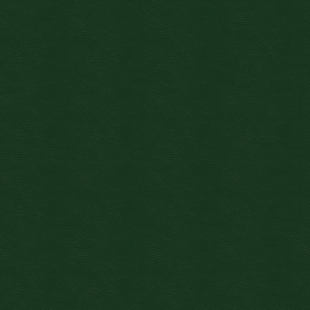 54" Naugahyde® Burkshire Forest (036) Vinyl Fabric Image 1