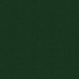 54" Naugahyde® Burkshire Forest (036) Vinyl Fabric Image 1